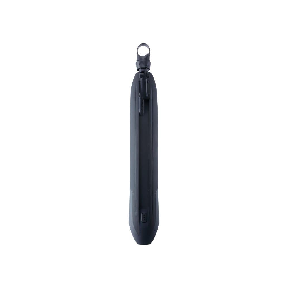 BBB Hinterradschutzblech GrandProtect MTB 28/29 inch schwarz