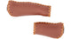 CONTEC GRIFF TOUR EXCLUSIV 92/135 MM GRAVY