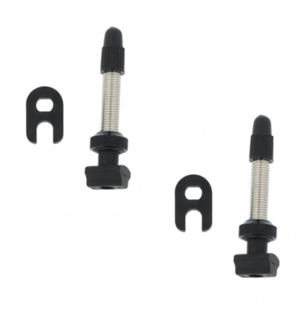 Dt Swiss 2x Tubeless Mtb 32mm Valve Ventil