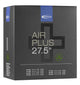 Schwalbe Schlauch AV21AP Air Plus 27.5x1.50-2.25 40/62-584 IB AGV 40mm