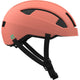 LAZER Helm CityZen KinetiCore matt, Größe M - sicherer Urban- & E-Bike-Helm