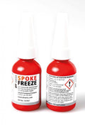 DT Swiss Spoke Freeze 10 ml - zuverlässige Speichen-Gewindesicherung für Laufräder
