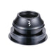 BBB Cycling Steuersatz Semi-Integrated 44-55 mm schwarz - präzise, langlebige Lenksteuerung