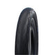 Schwalbe Kid Plus Kinderreifen 14 Zoll (14x1.75 / 47-288) schwarz - Pannenschutz für Kinderfahrräder - Fahrradreifen