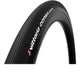 Vittoria Schlauchreifen Corsa Control 28x1.00 Zoll schwarz faltbar