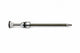 FOX Service Set Air Shaft Assy 36 130 mm Float NA2 E-Bike+ - präziser Gabel-Service