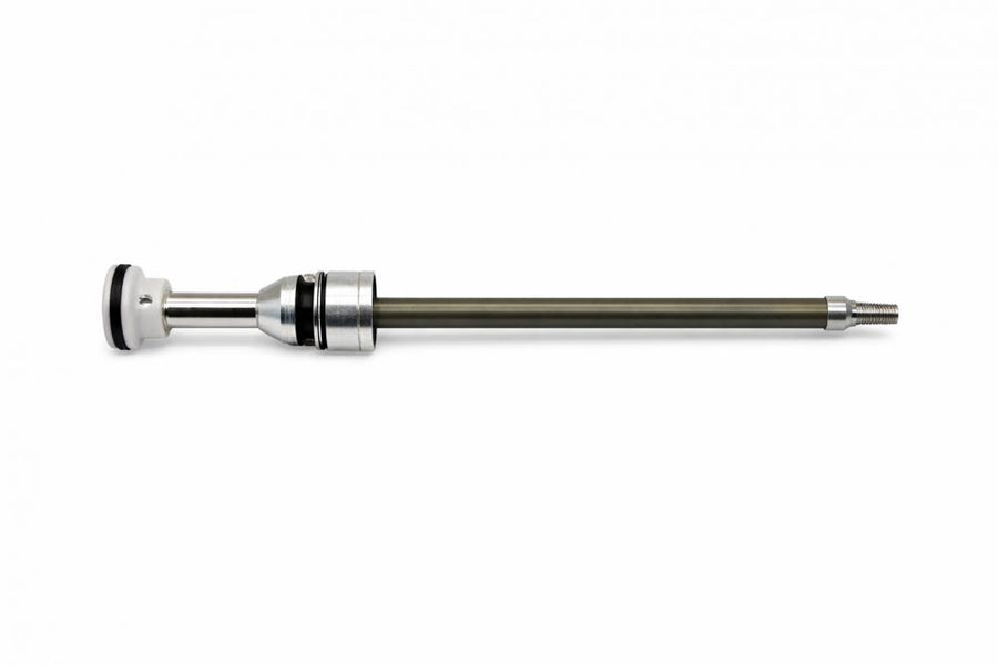 FOX Service Set Air Shaft Assy 36 130 mm Float NA2 E-Bike+ - präziser Gabel-Service