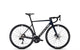 IZALCO MAX 8.8 28DI XXL F BLU2