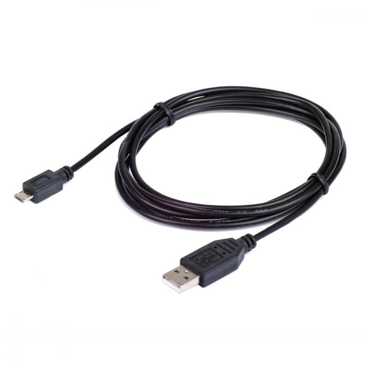 Bosch USB-Kabel (BDU2XX, BDU3XX, BDU4XX) - zuverlässige Verbindung für