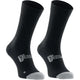 SQ-SOCKS SQlab SQ-SOCKS ONE11 2.0 S (EU 36-38) - Socken - Bekleidung