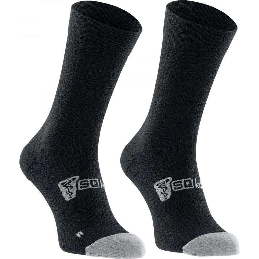 SQ-SOCKS SQlab SQ-SOCKS ONE11 2.0 S (EU 36-38) - Socken - Bekleidung