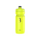 BBB Cycling BBB Flasche 550ml AutoTank 550 neon - auslaufsichere Trinkflasche 550 ml