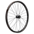 Race Face Next R 36 Carbon Laufrad HR 29" Microspline 157x12 mm - maximale Enduro-Performance