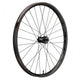 Race Face Next R 36 Carbon Laufrad HR 29" Microspline 157x12 mm - maximale Enduro-Performance