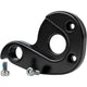 Merida Schaltauge DH-024 - Ersatzteil für E-Thru-Achsen