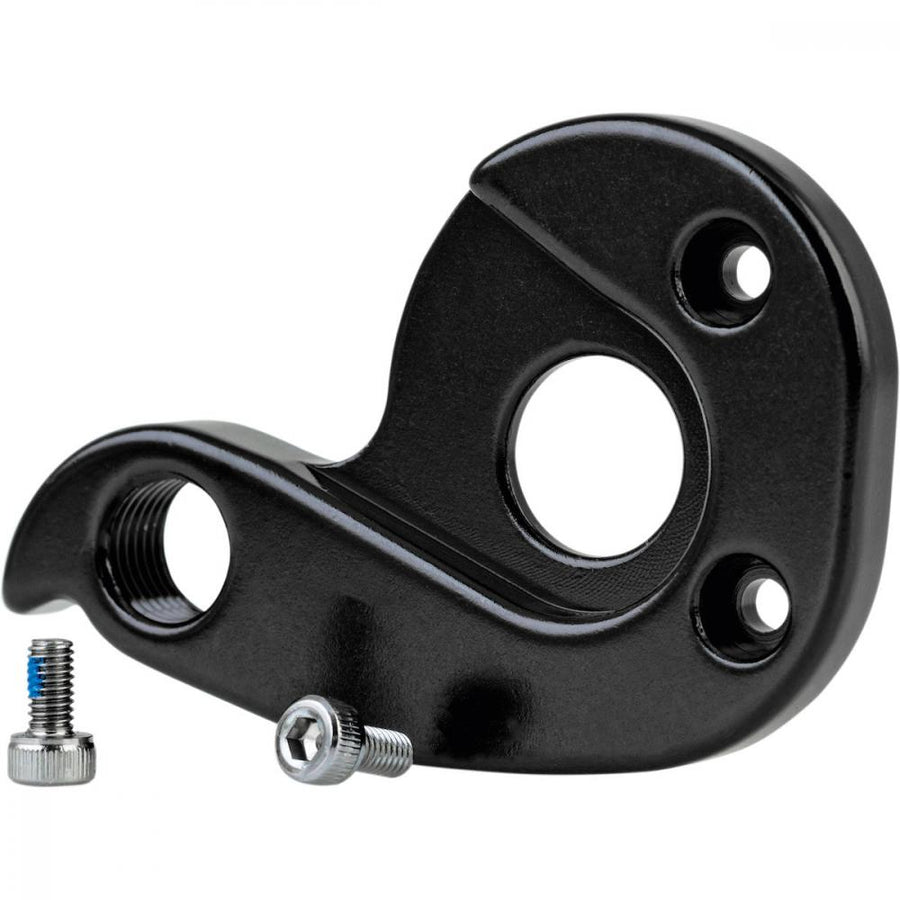 Merida Schaltauge DH-024 - Ersatzteil für E-Thru-Achsen