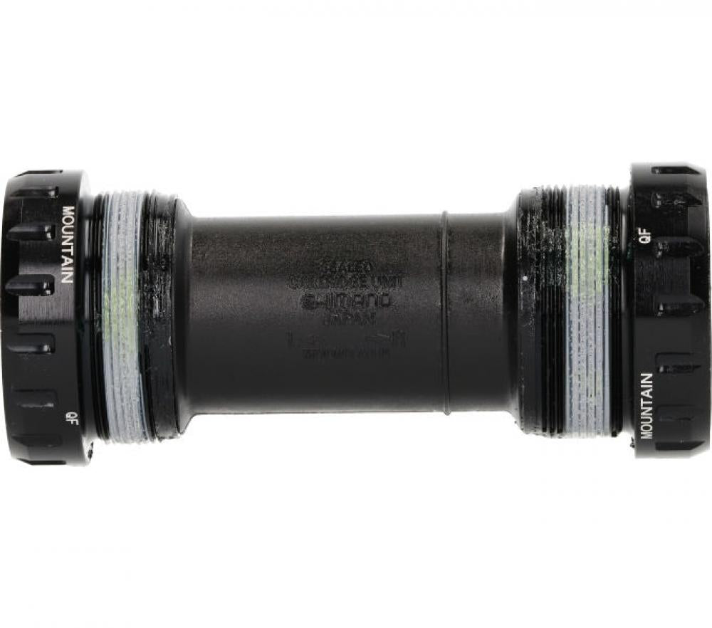 Shimano Deore XT BB-MT800 Innenlager BSA 68/73 mm HOLLOWTECH II