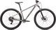 ROCKHOPPER SPORT VN CLY/BLKLQDMET XXL - 29