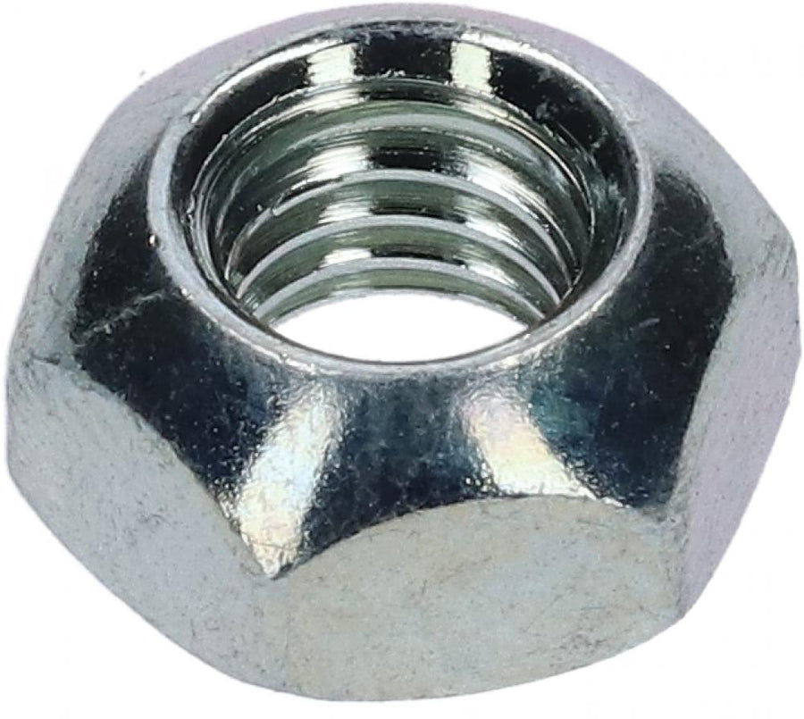 SHIMANO Mutter Kabelklemmung für RD-P500 - Ersatzteil für Schaltwerk, ca. 3 g