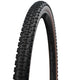 Schwalbe G-ONE Ultrabite 40-622 (28 x 1,50) Faltreifen Bronze - Gravel Performance