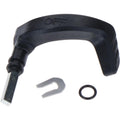SHIMANO Hebel RD-U8020 für SHADOW + Funktion Schalthebel - Ersatzteil für RD-U8020 Schaltwerk