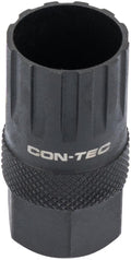 CONTEC ABZIEHER FUER SHIMANO SCHRAUBKRAENZE