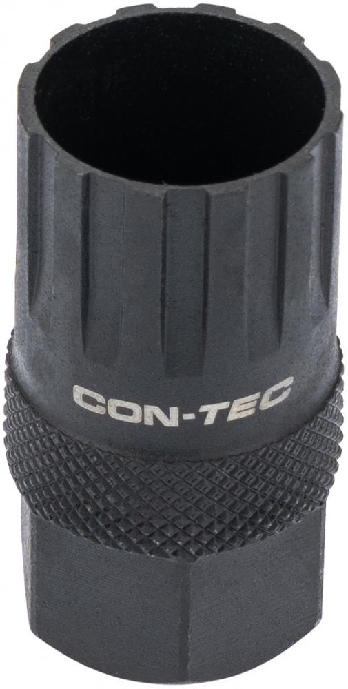 CONTEC ABZIEHER FUER SHIMANO SCHRAUBKRAENZE