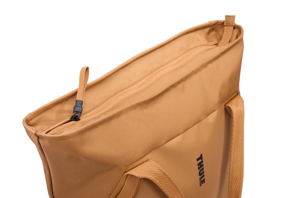 Thule Fahrradtasche Thule Chasm Shopping Tote