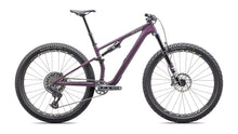 EPIC 8 EXPERT EVO CSTLLC/DUNEWHT S