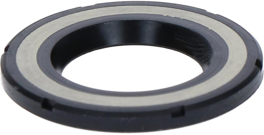 SHIMANO DICHTUNGSRING RE. FHM495A - Staubkappe für Hinterradnabe, ca. 2 g