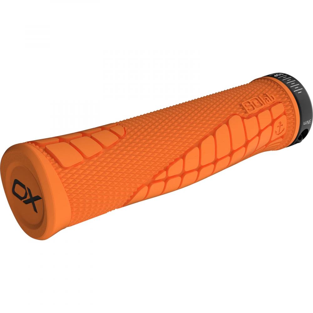 SQLab 7OX Pro 2.0 S 57260-2181 - Griffgummi - Lenkergriffe