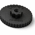 VAR Kurbelabdeckkappenwerkzeug Shimano Hollowtech II - präzises Montagewerkzeug