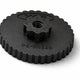 VAR Kurbelabdeckkappenwerkzeug Shimano Hollowtech II - präzises Montagewerkzeug