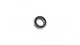 BEARING Kugellager BRG HUB BEARING - 15X28X7MM 6902-2RS STEEL (FOR LFM02/LFM03 REAR HUBS) - BRG HUB BEARING, 15X28X7MM, 6902-2RS, STEEL (FOR LFM02/LFM03 REAR HUBS)