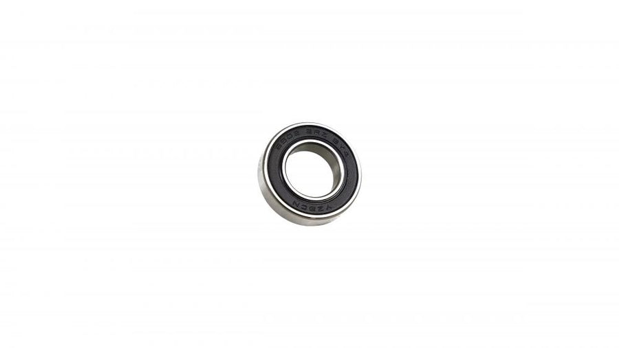 BEARING Kugellager BRG HUB BEARING - 15X28X7MM 6902-2RS STEEL (FOR LFM02/LFM03 REAR HUBS) - BRG HUB BEARING, 15X28X7MM, 6902-2RS, STEEL (FOR LFM02/LFM03 REAR HUBS)