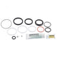 ROCKSHOX HR Dämpfer Service Kit Deluxe 50 Stunden,Solo Air,00.4315.032.615
