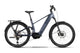 Tavano Ultra Diamond 27.5" x M 12S XT Di2