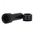 RearShock Mounting Hardware RockShox 3-piece 1/2\" 6x33.0,Standard