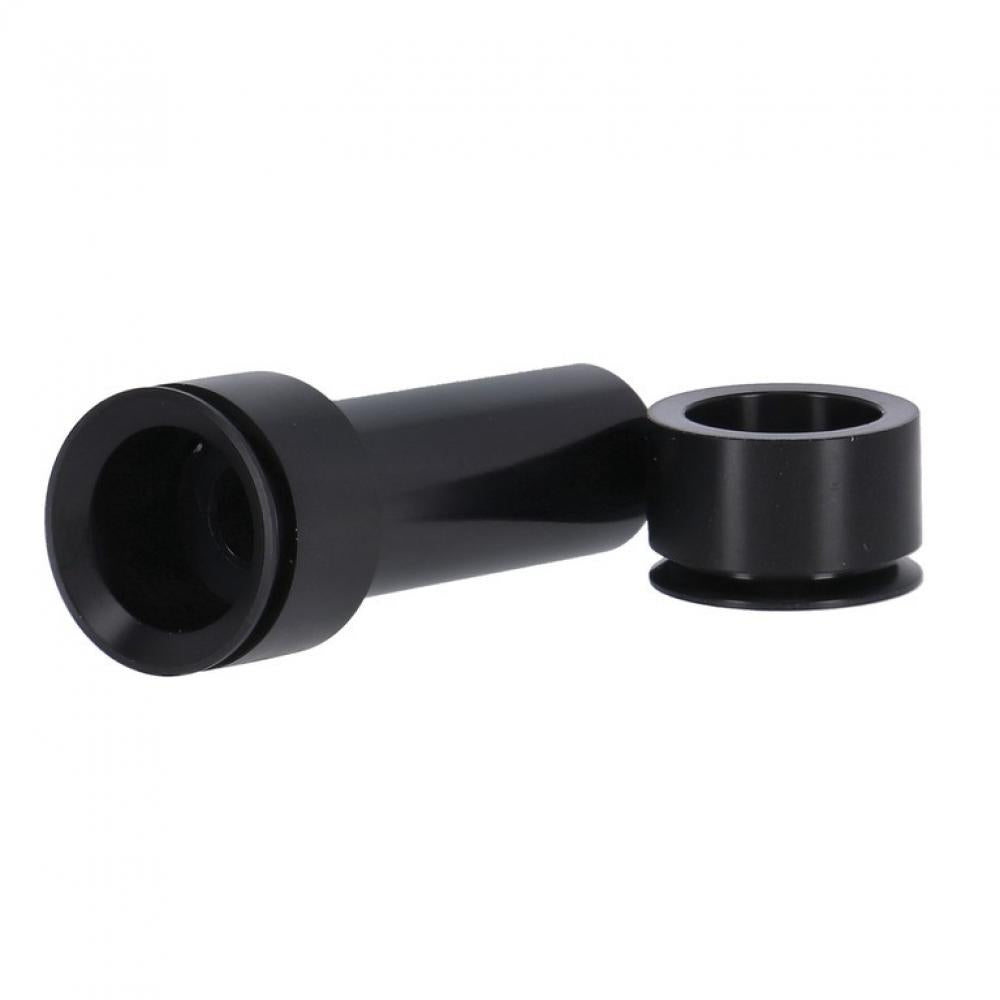 RearShock Mounting Hardware RockShox 3-piece 1/2\" 6x33.0,Standard