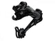 SRAM Schaltwerk X.5 36T lang silber - präzise MTB-Schaltperformance für 8-/9-fach
