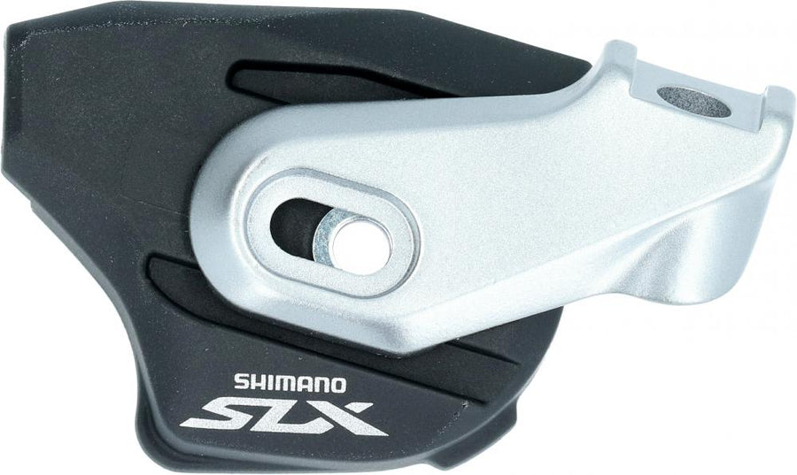 SHIMANO DECKEL LI.SLM7000 I-SPECB - Ersatz-Halterabdeckung für Schaltgriff