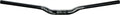FSA Gradient Riser Lenker 31,8 x 800 mm Schwarz - 220 g Ultraleicht für Trail & Enduro