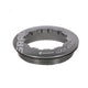 SRAM Kassetten-Abschlußring 11T für XG-1190 - leichter Lockring aus Aluminium