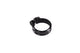 STC 34.9MM SEATPOST CLAMP, BOLT-ON COLLAR, W/ TI BOLT