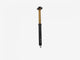 FOX Transfer Factory Dropper-Sattelstütze 30.9mm, 210mm, kashima/black - aktuelle Generation