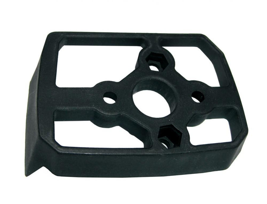 Yamaha Angle Shimano +8,25 2015 für Akkumontage