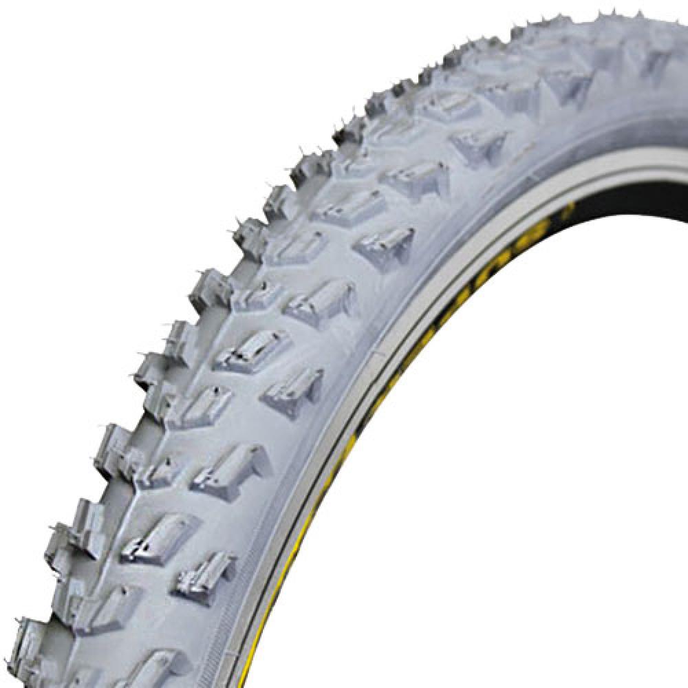 Kenda Reifen K-829 26x1.95 Zoll 50-559 grau Draht