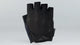 Specialized BG SPORT GEL Handschuh SF BLK M BLACK - Kurzfinger Radhandschuh mit Gelpolsterung - Bekleidung