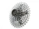 SRAM Kassette PG-1030 11-28T - 11-28