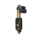 FOX Float X2 Factory 2POS 230 × 62.5 mm - MTB Luftdämpfer für Enduro/Trail